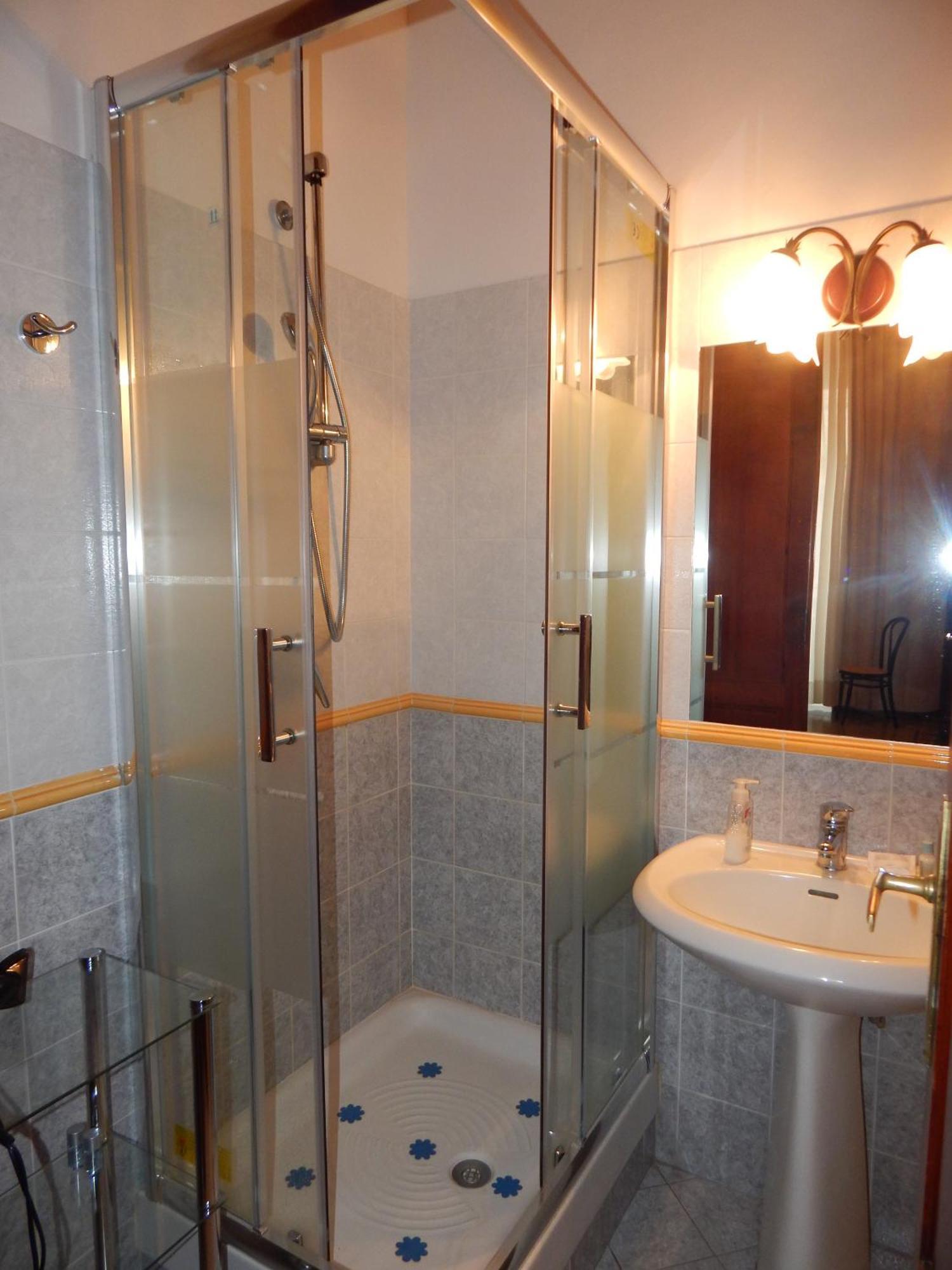 Suites In Sicily Acireale Exterior photo