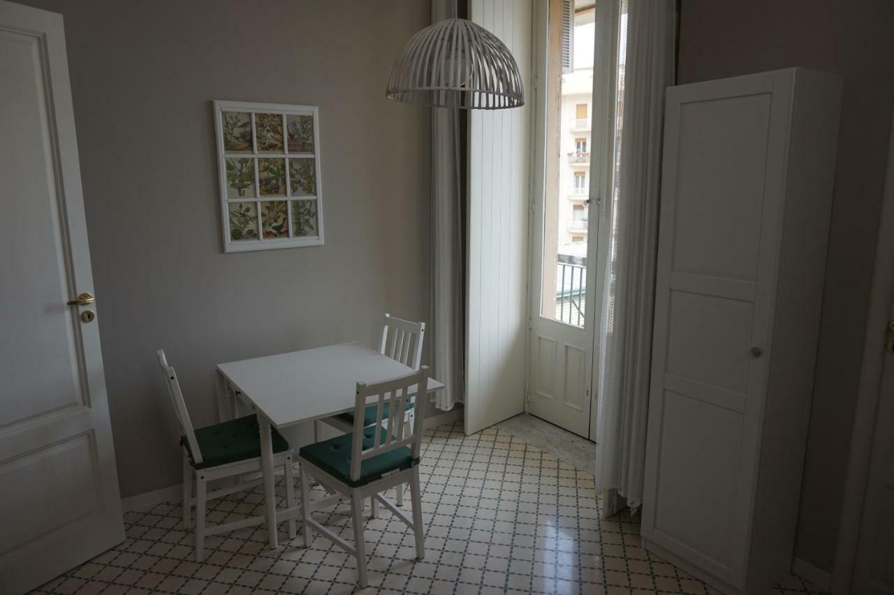 Suites In Sicily Acireale Exterior photo
